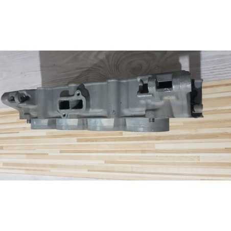 Cilindri & Pistoane Kawasaki Ninja ZX6R - 636 - 2001 