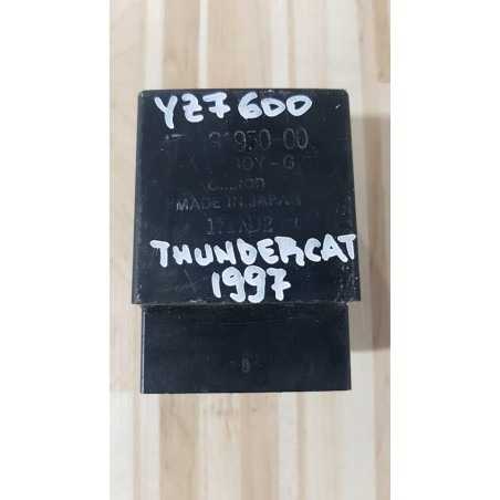 Releu Yamaha YZF 600 - Thundercat - 1997 