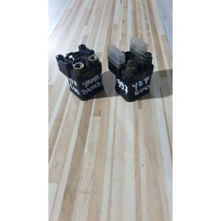 Starter Solenoid Relay Yamaha YZF 600 - Thundercat - 1997 