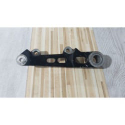 Suport Etrier Frana Spate Yamaha YZF 600 - Thundercat - 1997 