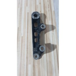 Suport Etrier Frana Spate Yamaha YZF 600 - Thundercat - 1997 2
