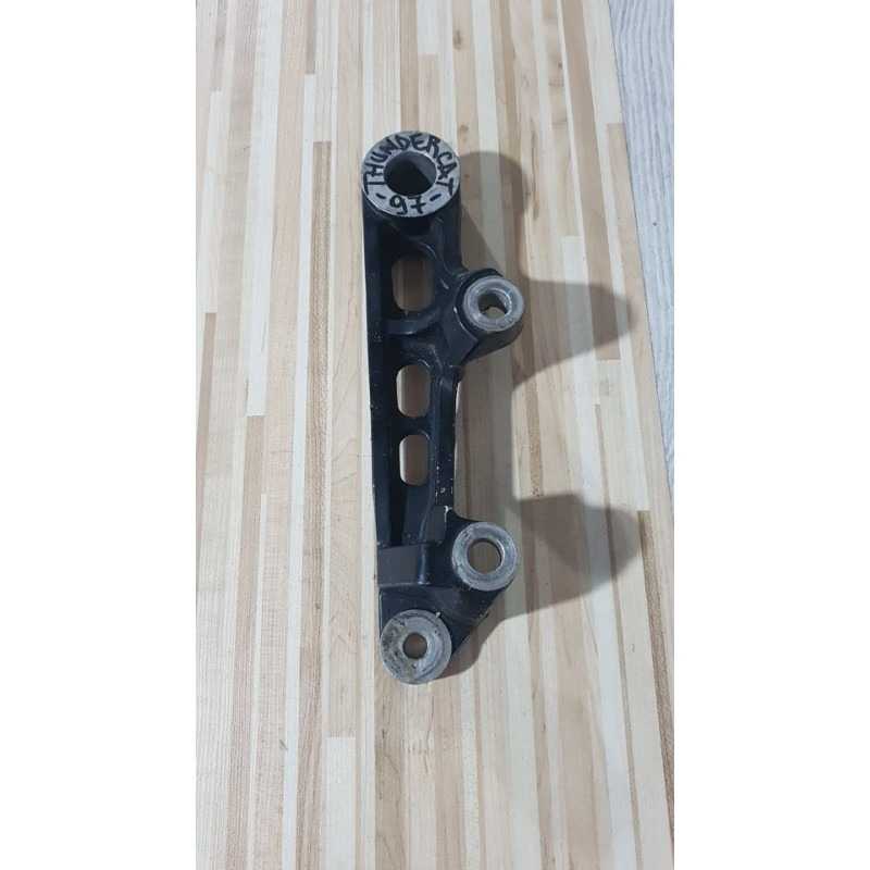 Rear Brake Caliper Bracket Yamaha YZF 600 - Thundercat - 1997 