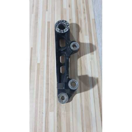 Rear Brake Caliper Bracket Yamaha YZF 600 - Thundercat - 1997 