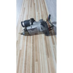 Termostat Yamaha YZF 600 - Thundercat - 1997 