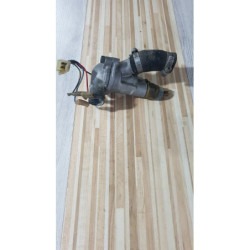 Termostat Yamaha YZF 600 - Thundercat - 1997 2