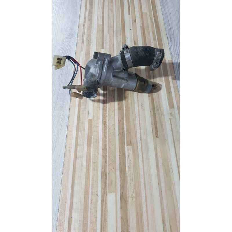 Termostat Yamaha YZF 600 - Thundercat - 1997 