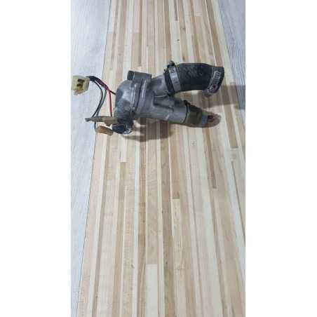 Termostat Yamaha YZF 600 - Thundercat - 1997 