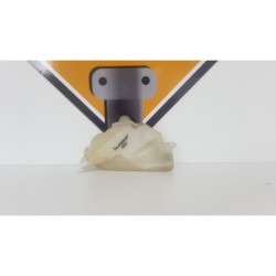 Vas Expansiune Yamaha YZF 600 - Thundercat - 1997 2