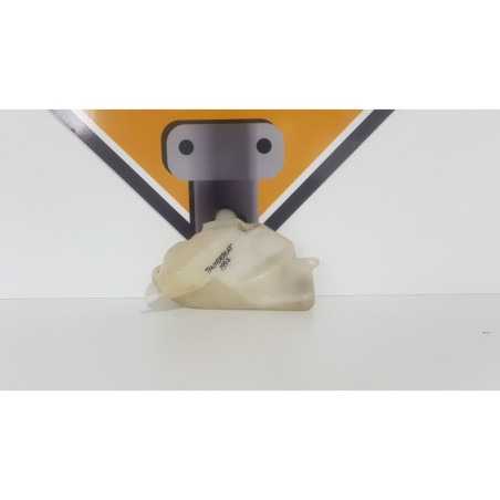 Coolant Bottle Yamaha YZF 600 - Thundercat - 1997 