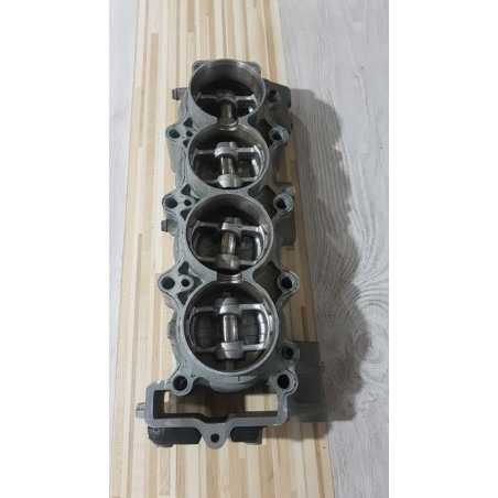 Cilindri & Pistoane Kawasaki Ninja ZX6R - 636 - 2001 