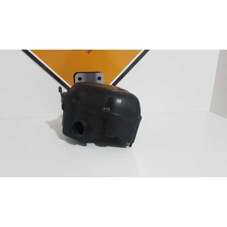 Airbox / Air Filter Box Yamaha YZF 600 - Thundercat - 1998 