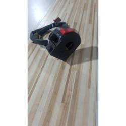 Bloc Pornire Yamaha YZF 600 - Thundercat - 1998 2