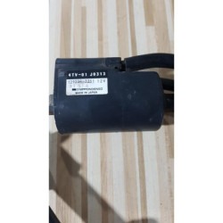 Ignition Coil & Coil Plug Yamaha YZF 600 - Thundercat - 1998 2