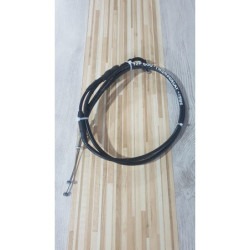 Cabluri Acceleratie Yamaha YZF 600 - Thundercat - 1998 