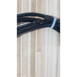 Cabluri Acceleratie Yamaha YZF 600 - Thundercat - 1998 2