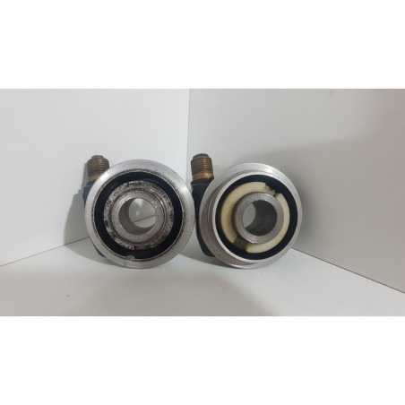 Speedometer Gear Yamaha YZF 600 - Thundercat - 1998 