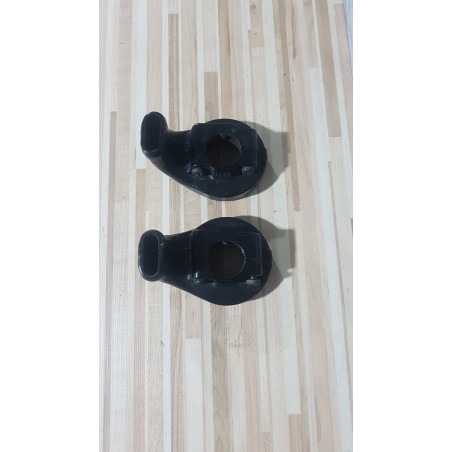 Prindere Cabluri Acceleratie Yamaha YZF 600 - Thundercat - 1998 