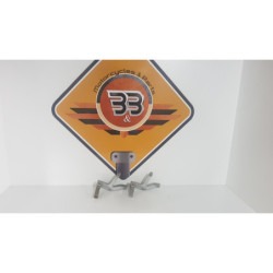 Pedal Playing Rear Left Yamaha YZF 600 - Thundercat - 1998 