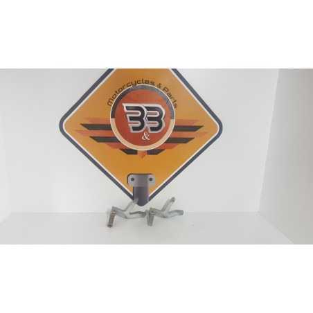 Ansamblu Scarita Stanga Pasager Yamaha YZF 600 - Thundercat - 1998 