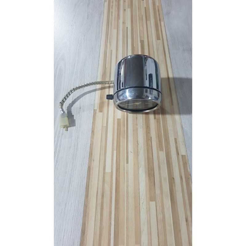 Meter Yamaha Virago XV 535 - 2YL - 1996 