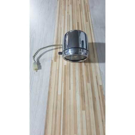 Meter Yamaha Virago XV 535 - 2YL - 1996 