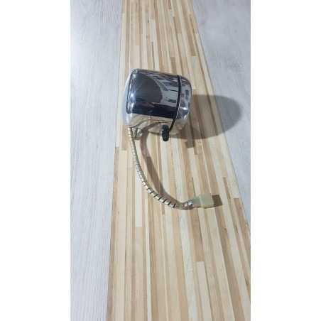 Bord Yamaha Virago XV 535 - 2YL - 1996 