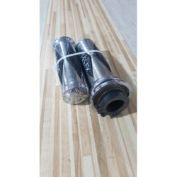 Grips Yamaha Virago XV 535 - 2YL - 1996 