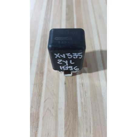 Relay Yamaha Virago XV 535 - 2YL - 1996 