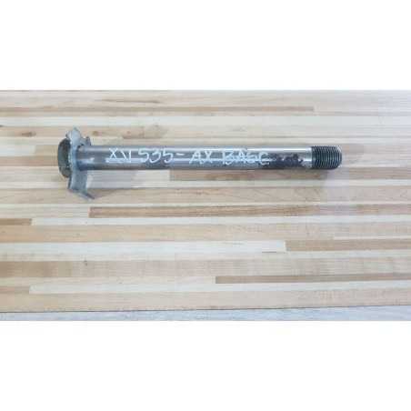 Swingarm Axle Yamaha Virago XV 535 - 2YL - 1994 