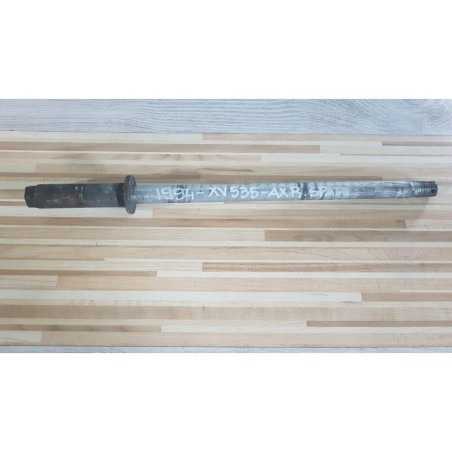 Ax Roata Spate Yamaha Virago XV 535 - 2YL - 1994 