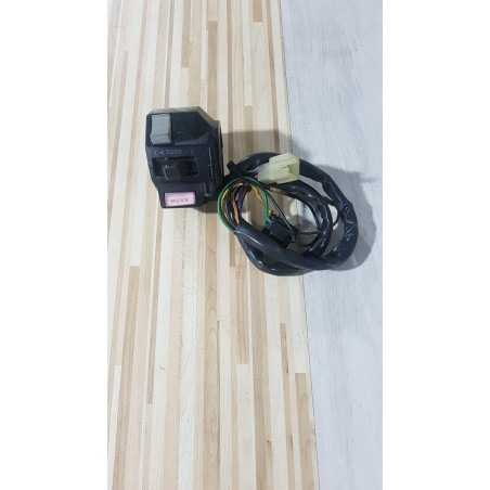 High/Low Turn Signal Pod Yamaha Virago XV 535 - 2YL - 1994 