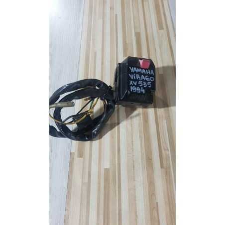 Bloc Semnalizare Yamaha Virago XV 535 - 2YL - 1994 