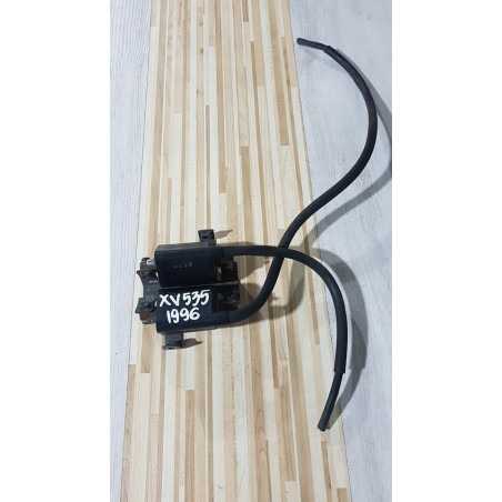 Ignition Coil Yamaha Virago XV 535 - 2YL - 1994 