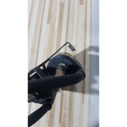 Ignition Coil Yamaha Virago XV 535 - 2YL - 1994 2