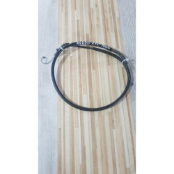 Accelerator Cable Yamaha Virago XV 535 - 2YL - 1994 