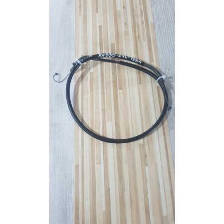 Cablu Acceleratie Yamaha Virago XV 535 - 2YL - 1994 