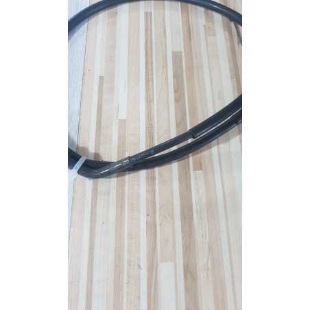 Accelerator Cable Yamaha Virago XV 535 - 2YL - 1994 
