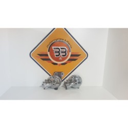 Cardan Yamaha Virago XV 535 - 2YL - 1994 