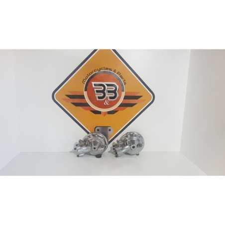 Cardan Yamaha Virago XV 535 - 2YL - 1994 