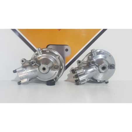 Final Drive Gear Differential Yamaha Virago XV 535 - 2YL - 1994 