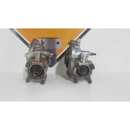 Final Drive Gear Differential Yamaha Virago XV 535 - 2YL - 1994 