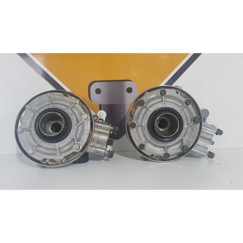 Cardan Yamaha Virago XV 535 - 2YL - 1994 