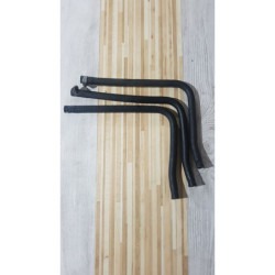 Conducte Ulei Termoflot Kawasaki Ninja ZX6R - 2001 