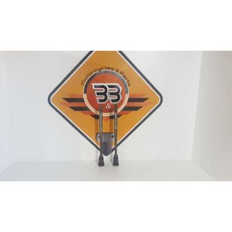 Cardan Yamaha Virago XV 535 - 2YL - 1994 