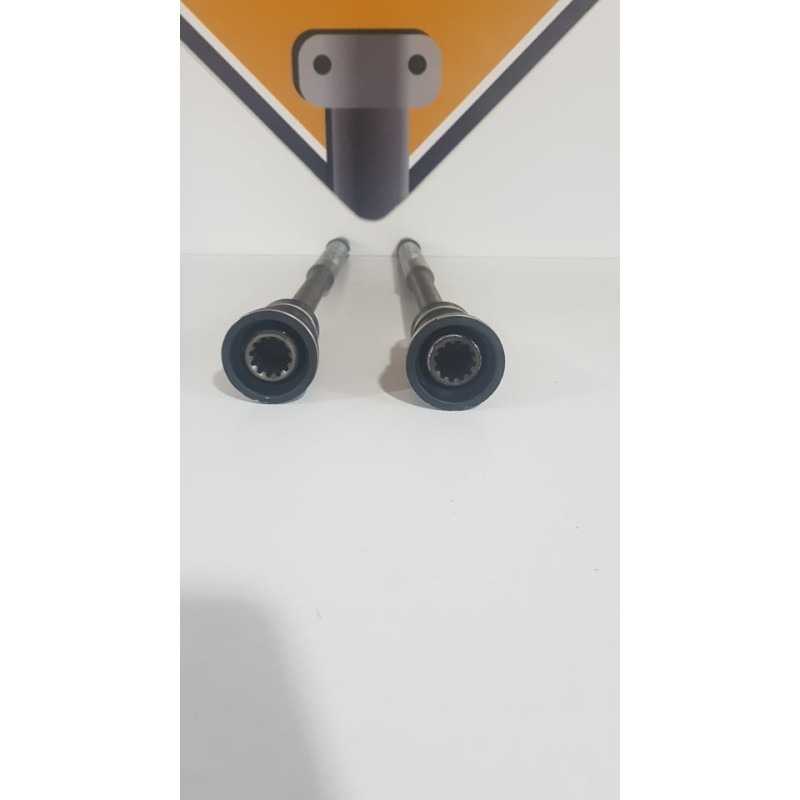 Cardan Yamaha Virago XV 535 - 2YL - 1994 