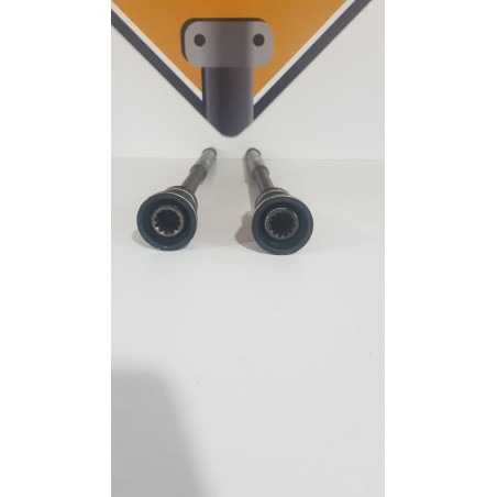 Cardan Yamaha Virago XV 535 - 2YL - 1994 