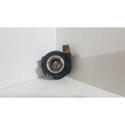 Melc Kilometraj Yamaha Virago XV 535 - 2YL - 1994 2