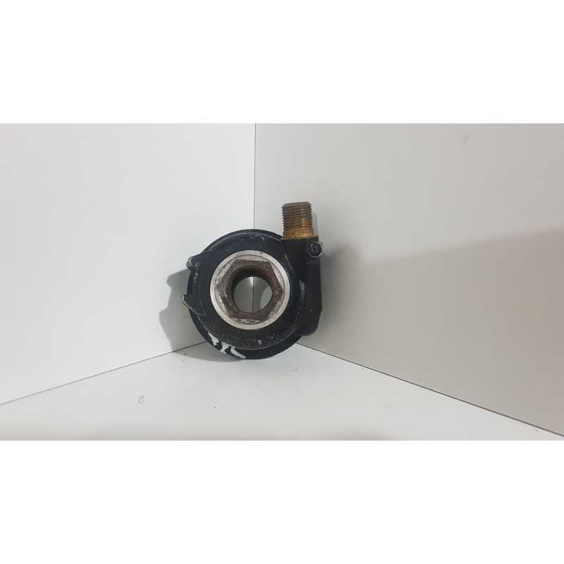 Speedometer Gear Yamaha Virago XV 535 - 2YL - 1994 