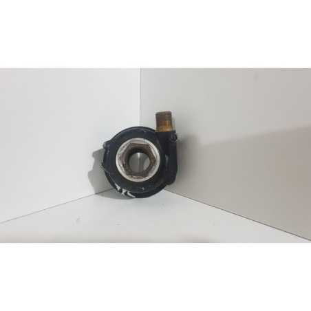 Speedometer Gear Yamaha Virago XV 535 - 2YL - 1994 