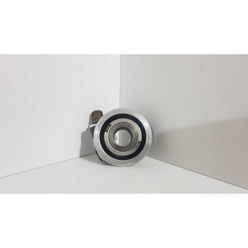 Speedometer Gear Yamaha Virago XV 535 - 2YL - 1994 